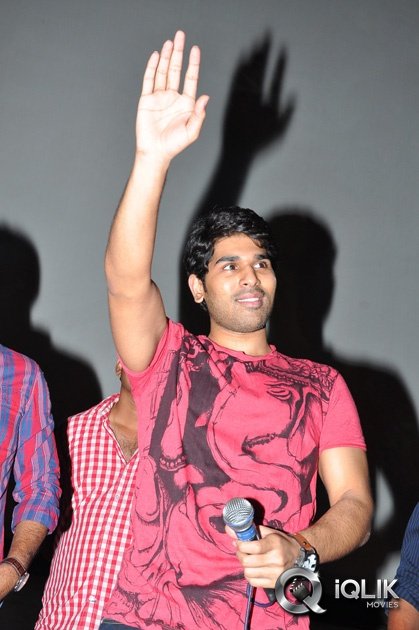 Kotha-Janta-Movie-Theatre-Coverage